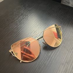 Women’s Sunglasses