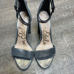 Sam Edelman Heels