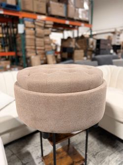 Ottoman