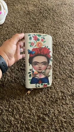 Wallet