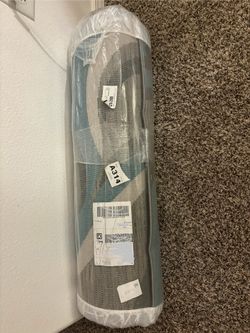 Long Runner Area Rug