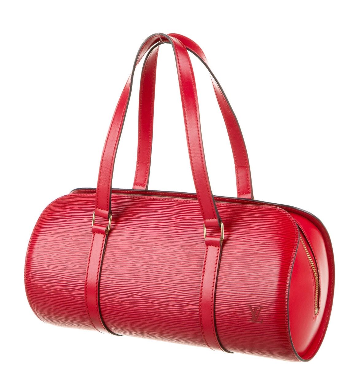 LV - Louis Vuitton Bag