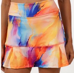 Pickleball/Tennis Skirt/skort