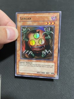 Yugioh Vintage Lot secrets, Ghost Rare, Starlight, Red Eyes, Blue Eyes,  Retro Pack for Sale in San Diego, CA - OfferUp