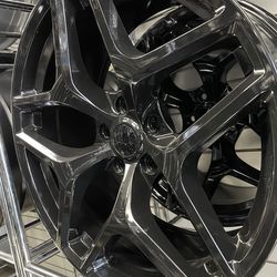 5x120, 20 inch rims, 20x8.5, 20x9, 20x10, BMW wheels, Camaro wheels, Tesla wheels, Honda Civic Type R, luxury wheels, concave, staggered, aftermarket 