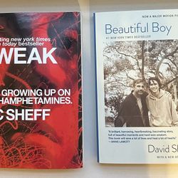 Book Bundle