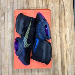 Nike Cross Fit Shoes
