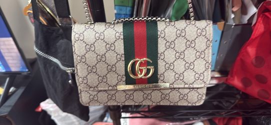 Gucci Bag