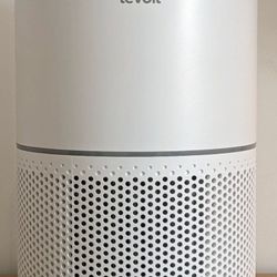 Levoit Core 300 Air Purifier 