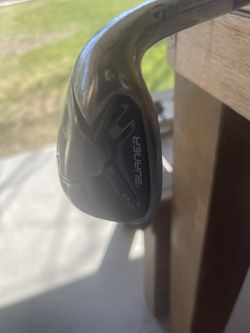 Taylormade Burner Approach Golf Wedge
