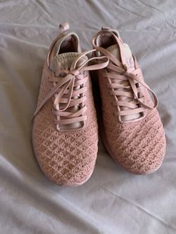 APL TECHLOOM ROSE WOMENS 7.5