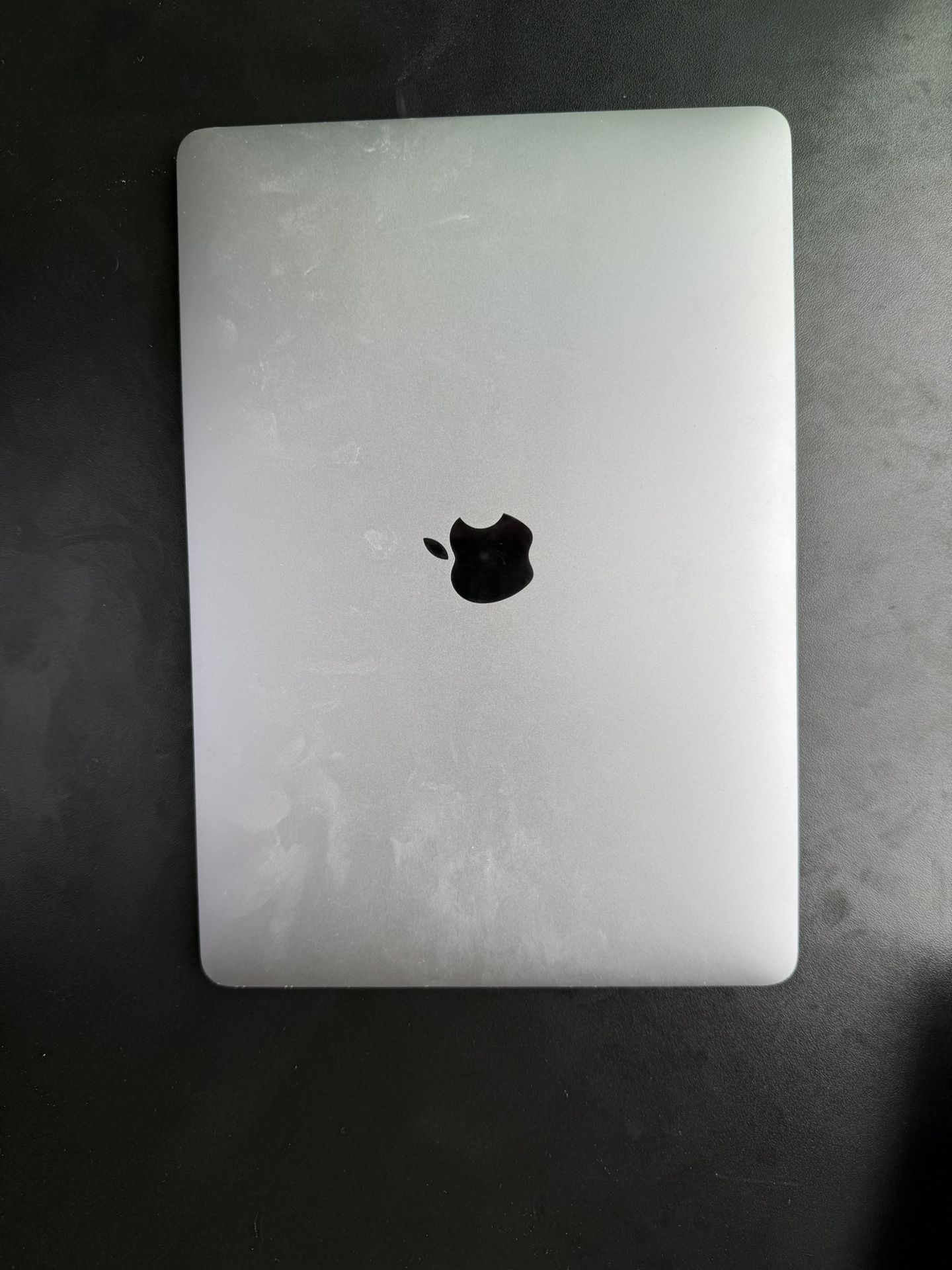 2021 MacBook Air
