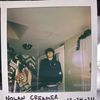 Nolan Creamer
