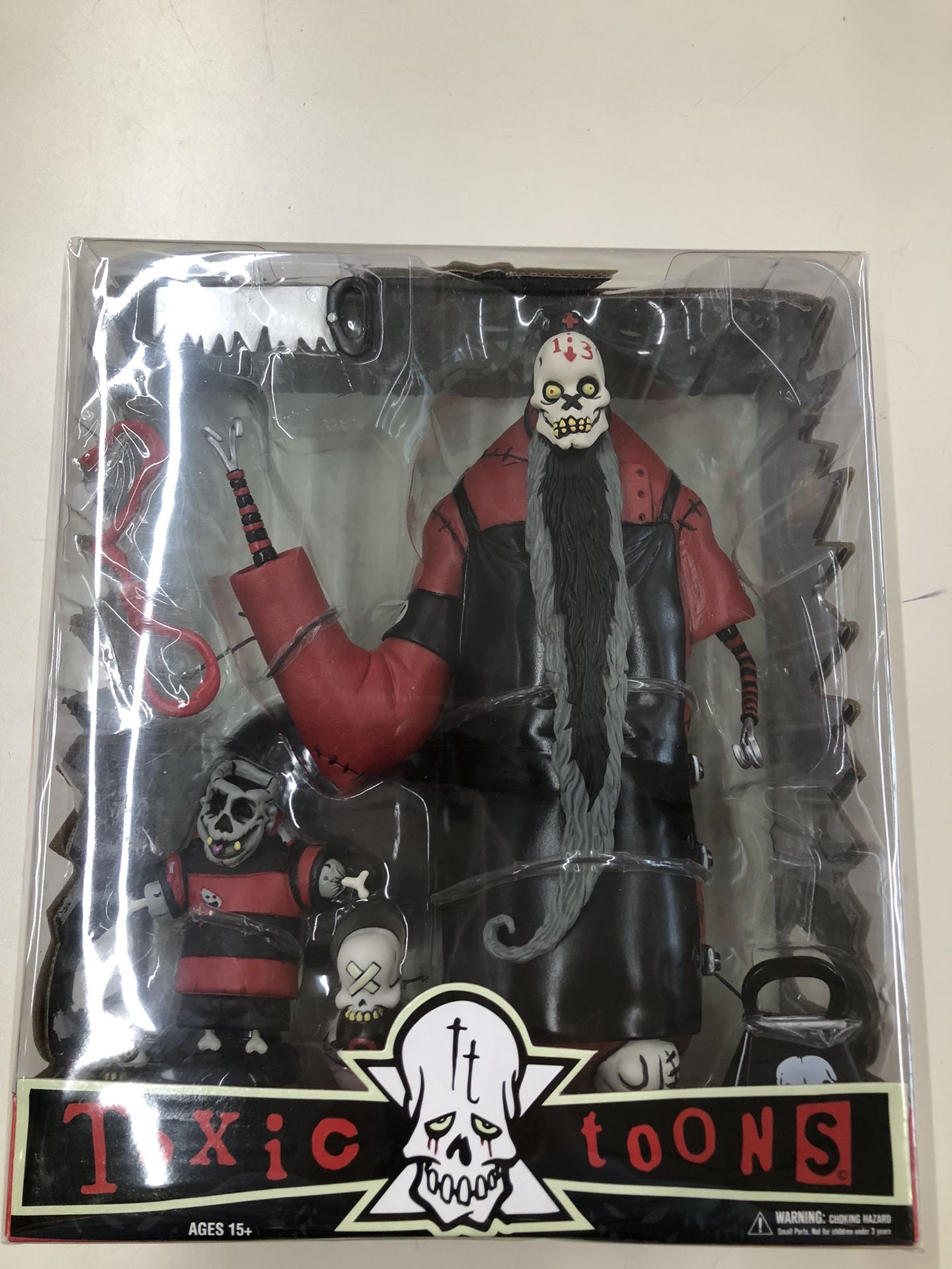 9b324f7261a34d248eb6011b7ea7d1