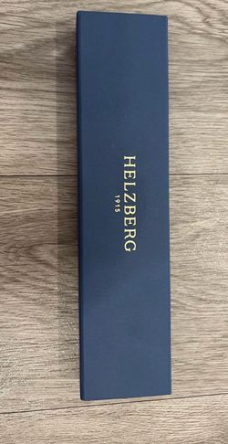 Helzberg Bracelet