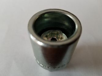McGARD 046155 Wheel Lock Honda Acura for Sale in Monterey Park CA