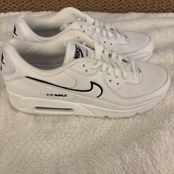 Nike Air Max 90 Size 10.5 Never Worn
