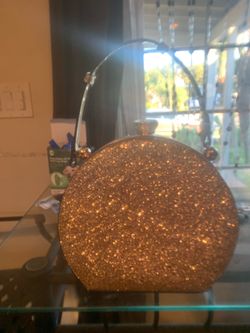 Bolsa