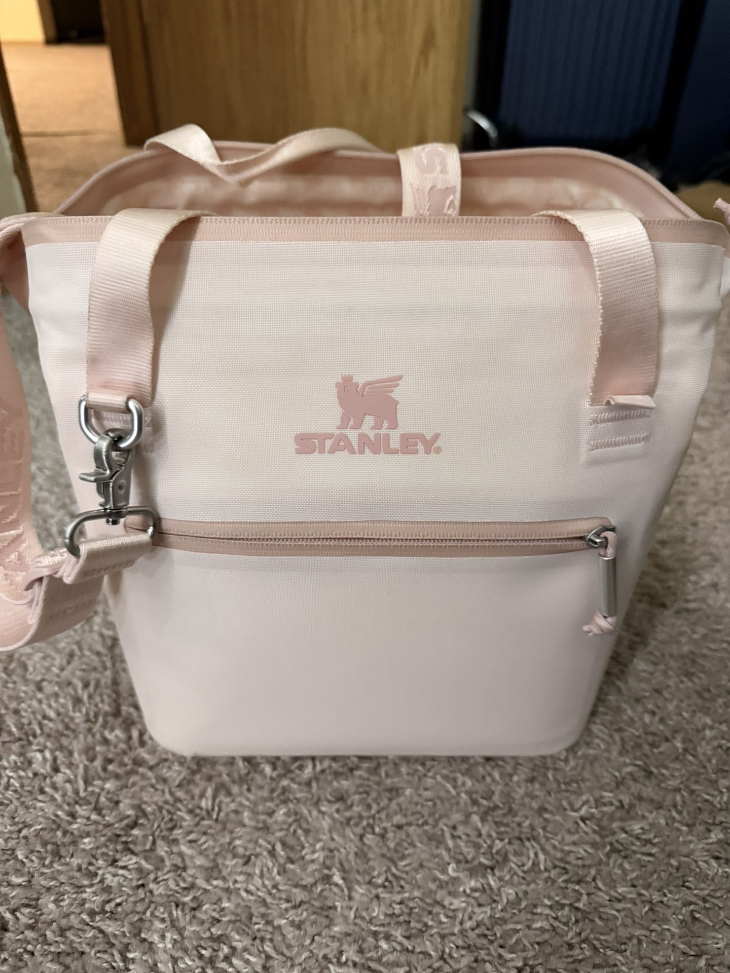 STANLEY (Julienne cooler lunchbag)