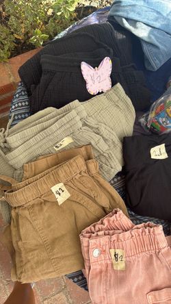 Yard sale Friday & Saturday 9/4 & 9/5