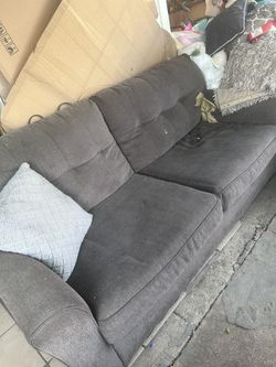 Couches