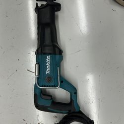 Makita - JR3051T