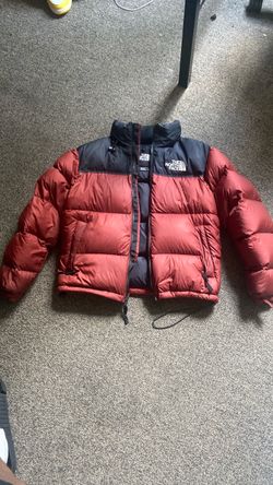 North face 700