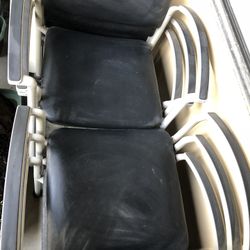 Chair or best offer