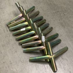Canopy Connectors New! 