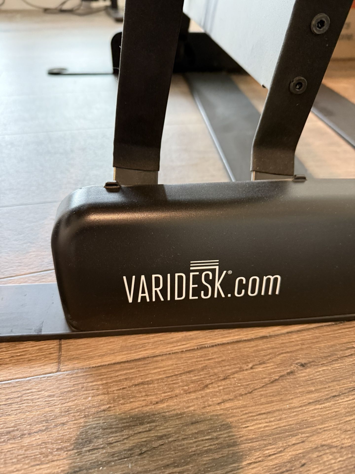Veridesk (stand Up Desk)