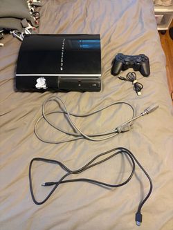 PlayStation 3