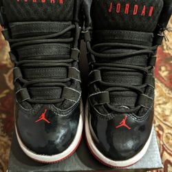 Jordan - Toddler Size 11c