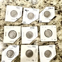 🍻Coin Lots 💨💨💨