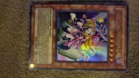 Yugioh cards 1st edition high Value cards for Sale in Odessa, TX - OfferUp