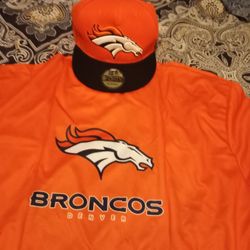 Awesome NFL Sets