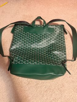 Go yard backpack