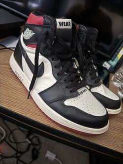 Air Jordan 1 Retro High OG