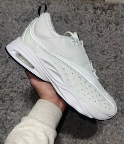 Nike Air Zoom Drake NOCTA