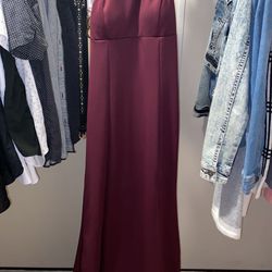 Women’s Dresses 