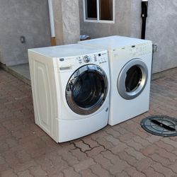 We Sell Washers 
