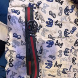 Gg Belt,supreme !”belt, Red Supreme Backpack, Jordan 3 Cements Size 10