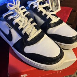 Nike Air Max 90 LTR (GS) Size 6Y