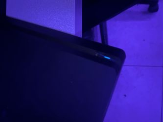 PS4 For Sell