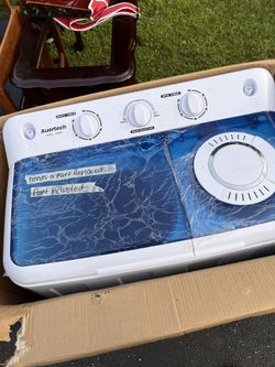 A Ton of FREE items on curbside!!!!!!