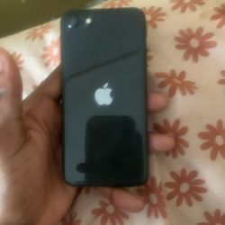 iphone se 2nd gen