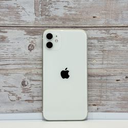 Apple iPhone 11 64GB Unlocked Liberado