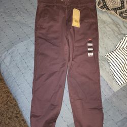 Levis CHINO 30X30(stretch)