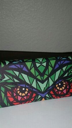 Sunglasses / Glasses **Case Only**