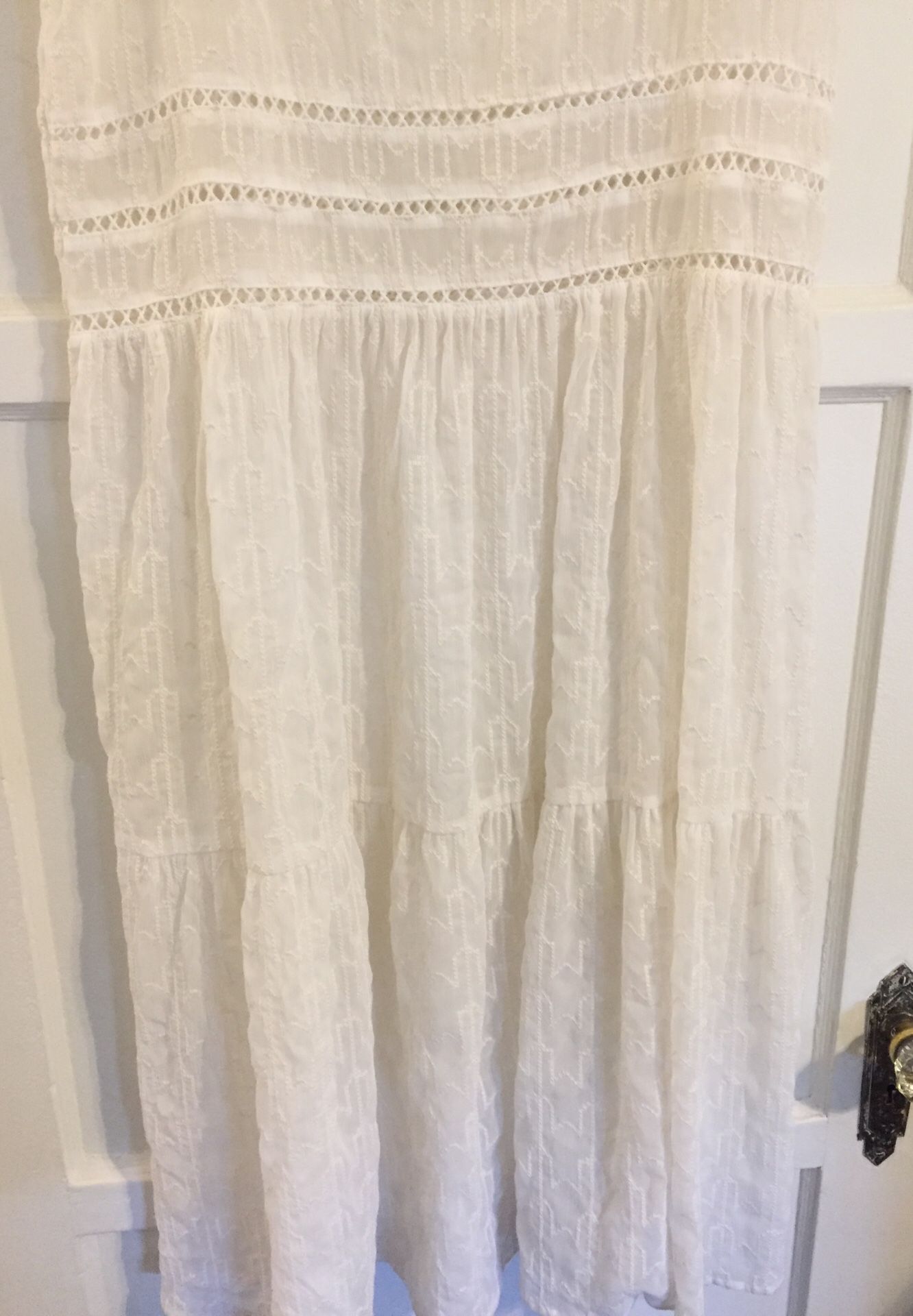Women’s dress B.B. Dakota