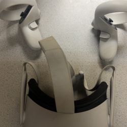 oculus quest 2
